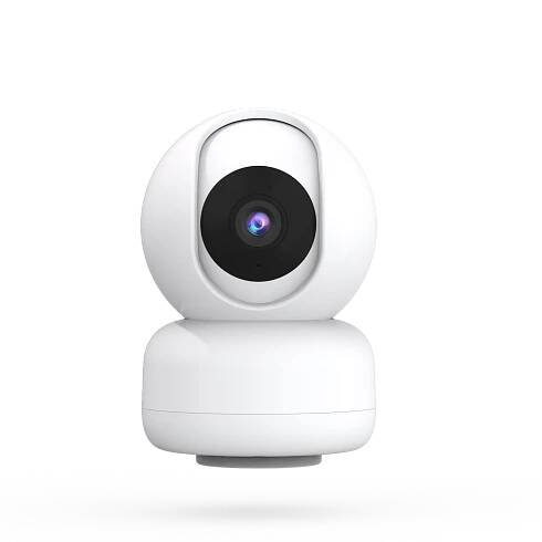 Immax Neo Lite 07795L
