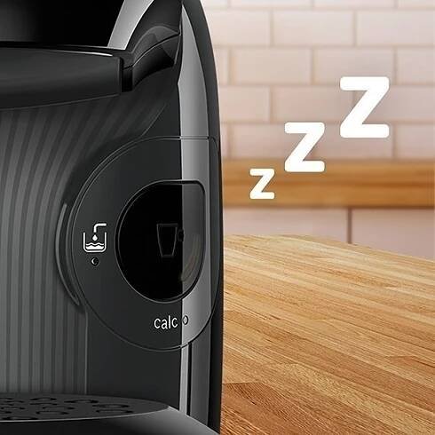 Bosch Tassimo Style TAS 1102