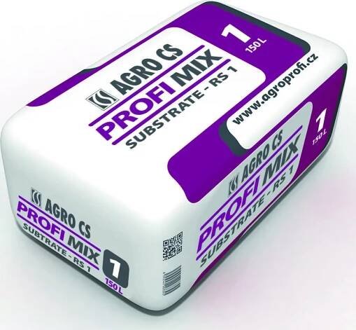 Agro Profimix RS-1 150 l