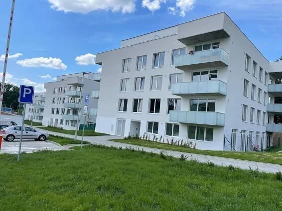 Výroba a montáž lodžií Boskovice