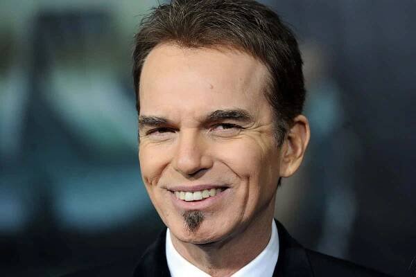 Billy Bob Thornton Net Worth | Celebrity Net Worth