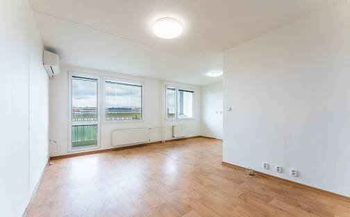 Prodej bytu 3+kk 68 m², Jablonecká, Praha 9 - Střížkov