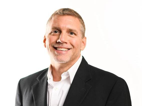 Leadership | Houston Angel Network