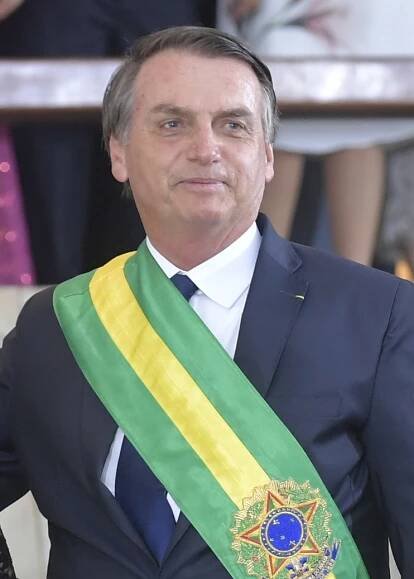 Soubor:Jair Bolsonaro em sua posse.jpg