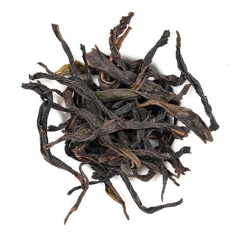 Fenghuang Dan Cong White Peach oolong tea