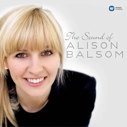King Arthur, Z. 628, Act V: Trumpet Tune (Arr. Balsom)