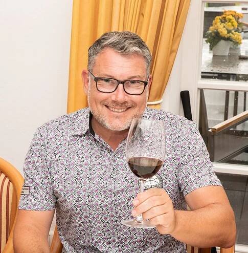 Sven Hannawald Golfturnier - Stadler Event ManagementStadler Event Management 