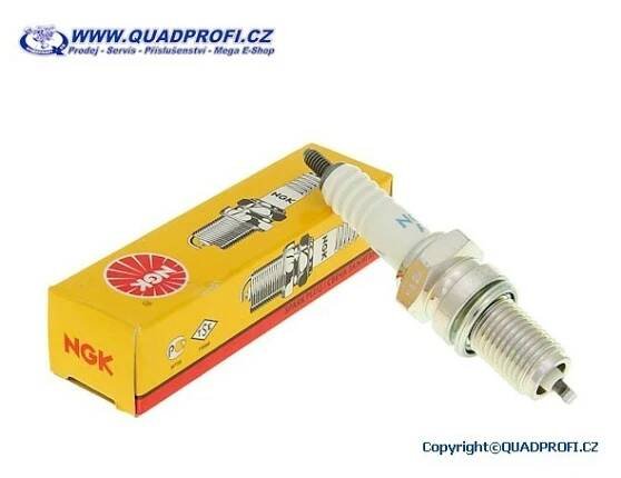 Zapalovací svíčka - CR7HSA - NGK4549