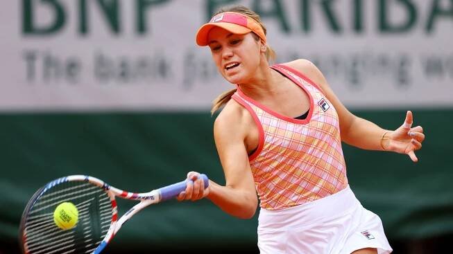 Preview: turnaj WTA Abu Dhabi 2021 – Tiebreak Tennis