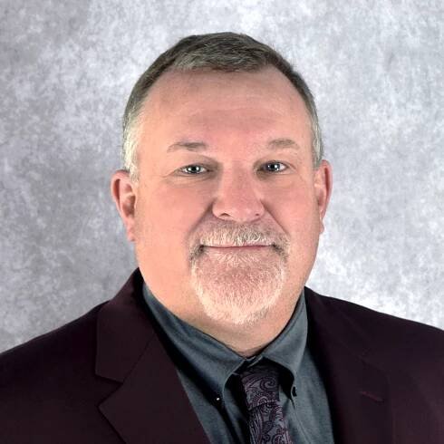 Brian-Kelly-for-Web
