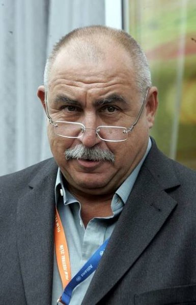 Zemřel herec Andy Hryc, zazářil i v Ulici. Dcera popsala poslední chvíle