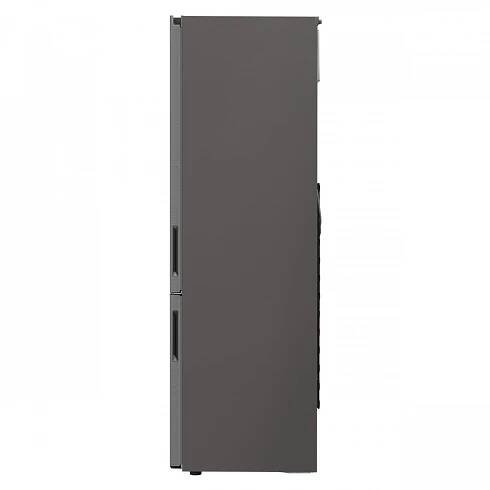 Kombinovaná chladnička LG GBP62PZNBC - LGshop.cz
