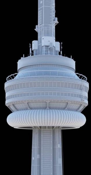 3d model toronto cn tower https://p.turbosquid.com/ts-thumb/eD/SP5b7v/vtKzRb9r/w.rgb_color.0000/jpg/1480973484/1920x1080/fit_q87/1f7a09e59f03f3be77c37f58f580b63993b89698/w.rgb_color.0000.jpg
