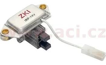 regulátor napětí alternátoru 14 V/ 70 A