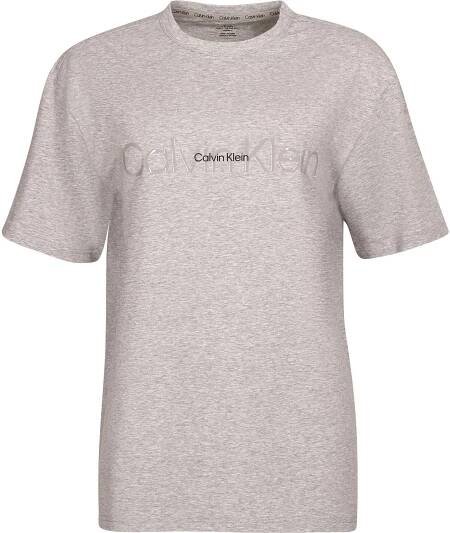 Calvin Klein EMBOSSED ICON LOUNGE