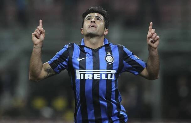 FC Internazionale Milano v Udinese Calcio - Serie A