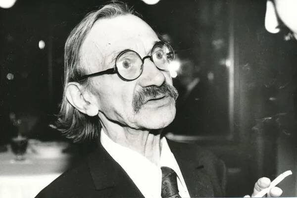 Kemrova filmografie čítá více než 160 filmů.