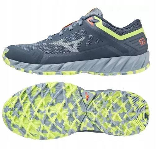BOTY MIZUNO WAVE IBUKI 3 J1GK207321 vel.39