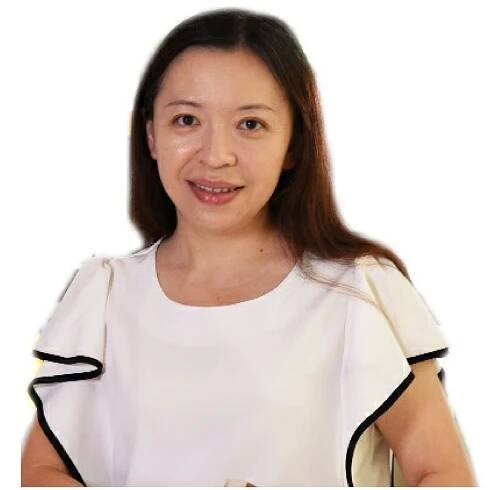 关于我们 – GeniusBrain International
