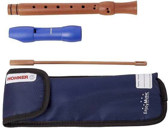 Hohner B95862