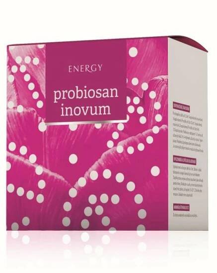 Energy Probiosan Inovum - cestouprirody.eu