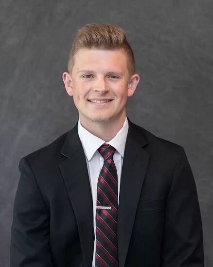Justin Stone - Plott & French Financial Advisors