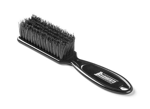 Kartáč na vlasy BEARDBURYS 0431114 Fade Pro