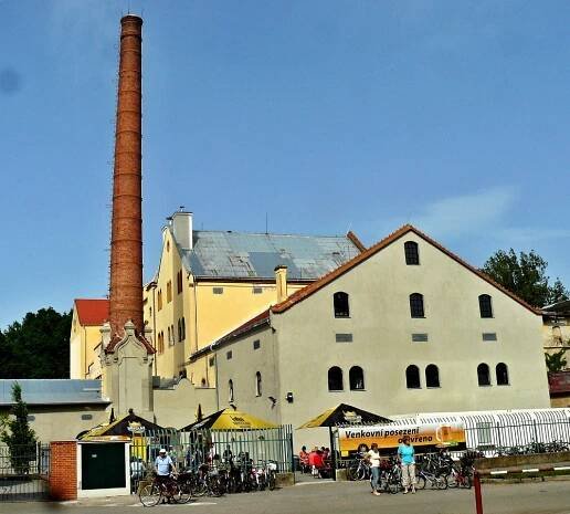 Co jsme vydali – pivobierale.cz