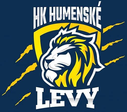 HK HUMENSKÉ LEVY – stránka o dianí v humenskom mládežníckom hokeji