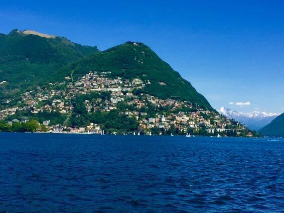 Guided Tours | Bucket List Travel Tours