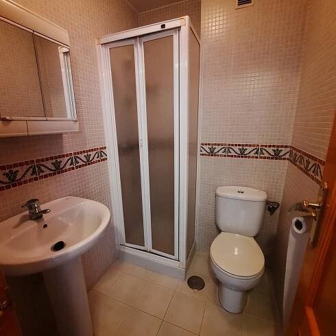 Apartment for sale in Mijas Golf - AGG-171911 - Golf Valley Homes
