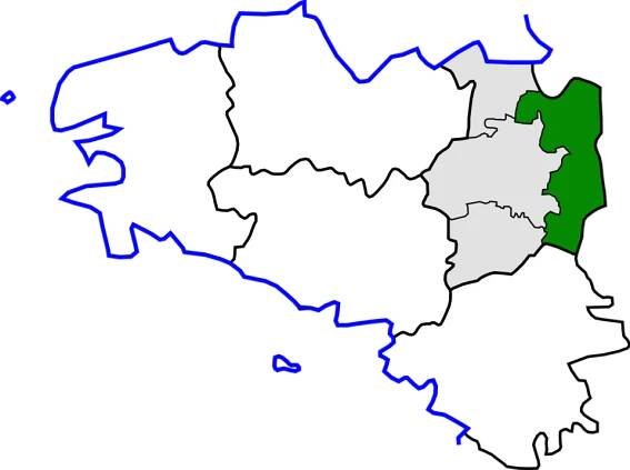 Soubor:Arrondissement de Fougères-Vitré.png – Wikipedie