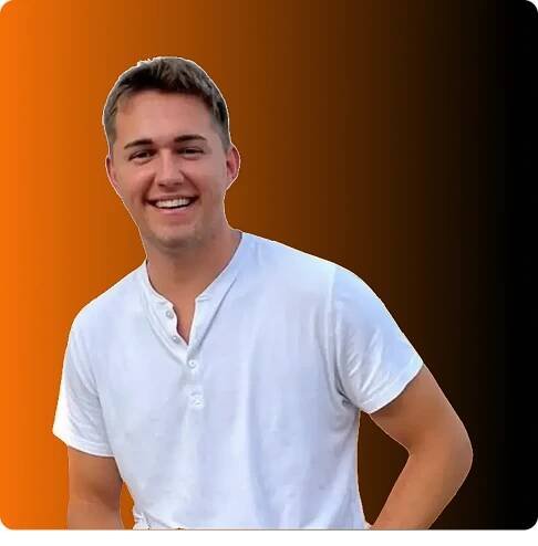 Growth Marketing Experts | Based in NY, LA, Miami | WeLaunch