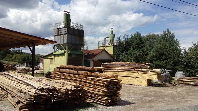 Soubor:Svaté Pole (Horažďovice), sawmill (01).jpg – Wikipedie