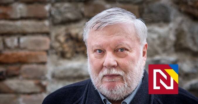 Peter Zajac: S Altou sme si dlho vykali. Aj v manželstve. Nie formálne, ale láskavo. Už desaťročia jej naozaj rád dávam kvety