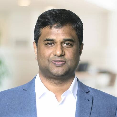 LatentBridge | Making Digitalisation Accessible for Enterprises