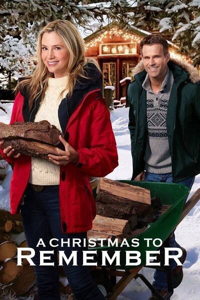 Kevin McNulty Movies and TV Shows - Plex