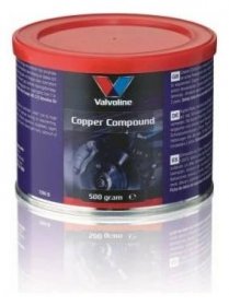 Valvoline Copper Compound 500 g