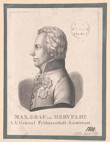 Soubor:Maxmilian von Merveldt.jpg – Wikipedie