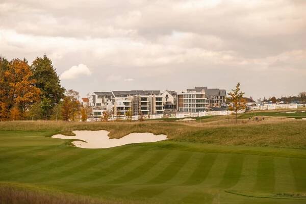 Milbros Fund Golf Cup by RABGC - PGA National CZ - OAKS Prague - Royal Angeles Business Golf Club, s.r.o.