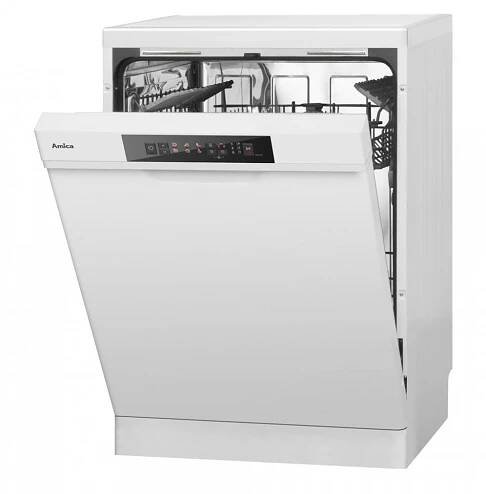 AMICA DFV61E6aWEU