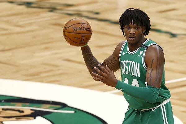 NBA | KTALnews.com