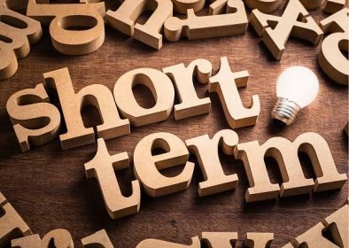 What is Long-term and Short-term Investment – Stock Phoenix