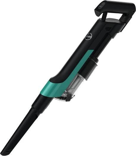 Hoover HF210P 011 HF2