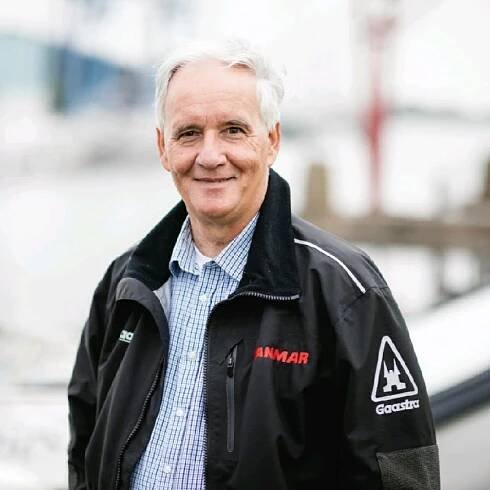 HISWA-RECRON | Voor alle bedrijven in de watersport en recreatie