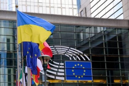 EU Parliament proposes additional safeguards for European farmers in Ukraine trade deal