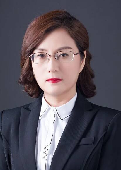 Huanfen Yao -Jiangsu SBZL IP Service Co., Ltd