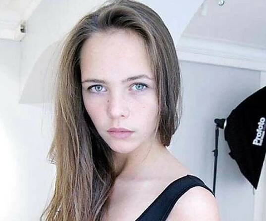 Eija Skarsgård Biography - Facts, Childhood, Family Life & Achievements