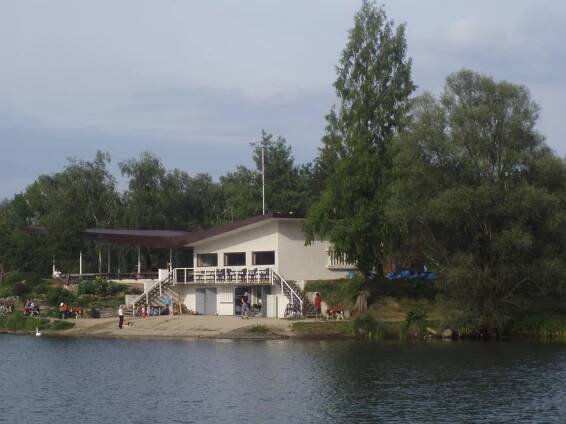 Po stopách Žerotínů - Město Přerov