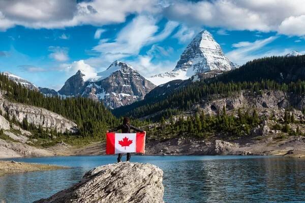 The Best Memory Foam Mattress in Canada | Polysleep®